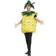 Bristol Novelty Adult Pineapple Costume