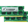 G.Skill SO-DIMM DDR3 1066MHz 2x4GB For Apple Mac (FA-8500CL7D-8GBSQ)