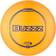 Discraft Buzzz Elite Z Golf Disc