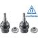 Lemförder Ball Joint 36899 01