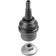 Lemförder Ball Joint 36899 01