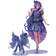 Kotobukiya My Little Pony Princess Luna Bishoujo Statue