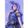 Kotobukiya My Little Pony Princess Luna Bishoujo Statue