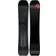 Nitro Snowboard Pantera 160