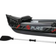 Pure Inflatable Kayak 2 Person