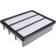 Blue Print Luftfilter ADM52265