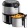 Tefal EY401D