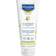 Mustela Nourishing Lotion With Cold Cream Body 200ml