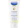 Mustela Nourishing Lotion With Cold Cream Body 200ml