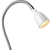 Markslöjd Tulip Clip Tischlampe 36cm