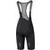 Shimano Hikari BIB Shorts - Black