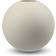 Cooee Design Ball Vas 19cm