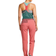 Ortovox Vajolet Pants Women's - Wild Rose