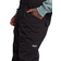 Burton Men's Reserve 2L Bib Pants - True Black