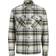 Jack & Jones Comfort Fit Checked Shirt