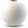 Cooee Design Ball Vase 19cm