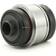 Lemförder Ball Joint 13307 01 Bearing