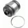 Lemförder Ball Joint 13307 01 Bearing