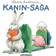 Kanin-saga (Kartonnage, 2015)