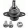 Lemförder Ball Joint 30485 02