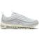 Nike Air Max 97 M - Pure Platinum/Wolf Grey/Sail