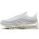 Nike Air Max 97 M - Pure Platinum/Wolf Grey/Sail