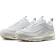 Nike Air Max 97 M - Pure Platinum/Wolf Grey/Sail