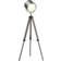 Homcom Tripod Floor Lamp 155cm