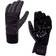 Oakley Factory Park Gloves Unisex - Blackout