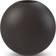 Cooee Design Ball Vas 20cm