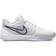 Nike Sabrina 1 Ionic W - Photon Dust/Oxygen Purple/Light Smoke Grey/Anthracite