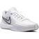 Nike Sabrina 1 Ionic W - Photon Dust/Oxygen Purple/Light Smoke Grey/Anthracite