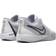 Nike Sabrina 1 Ionic W - Photon Dust/Oxygen Purple/Light Smoke Grey/Anthracite