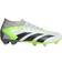 adidas Predator Accuracy.2 FG - Cloud White/Core Black/Lucid Lemon