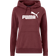 Puma Essentials Logo FL Women's Hoodie