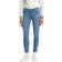 Levi's Womens 711 Skinny New Sheriff Women's Jeans Blue