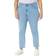 Levi's Womens 711 Skinny New Sheriff Women's Jeans Blue