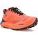 The North Face Women's Vectiv Infinite Ii Artist Trail Running Shoes Solar Coral/optic Blue