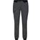 Haglöfs L.I.M Fuse Pant Women Magnetite