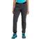 Haglöfs L.I.M Fuse Pant Women Magnetite