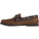 Sperry Authentic Original - Brown Buck