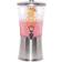 Service Ideas With Infuser Tube Beverage Dispenser 11.35L