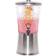 Service Ideas With Infuser Tube Beverage Dispenser 3gal