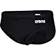 Arena Team Swim Brief - Black/White