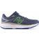 New Balance Fresh Foam Evoz V2 Natural Indigo 415
