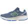 New Balance Fresh Foam Evoz V2 Natural Indigo 415