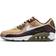 Nike Air Max 90 M - Hemp/Sesame/Earth/Summit White