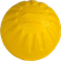 Starmark Fantastic DuraFoam Ball 7cm