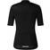 Shimano Element Cycling Jersey Women - Black