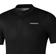 Shimano Element Cycling Jersey Women - Black